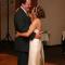 The First Dance