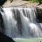 Lower Falls
