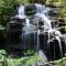 Dutchman Falls (2)