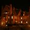 Belhurst Castle (East)
