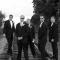 The Groomsmen