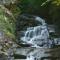 Conklin Gully