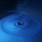 Water Droplets (1)