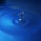 Water Droplets (2)