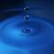Water Droplets (3)