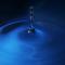 Water Droplets (4)
