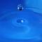 Water Droplets (6)