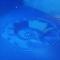 Water Droplets (7)