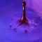 Water Droplets (8)