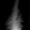 Artificial Tornado