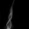 Tornadic Twist