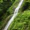 Sliding Water